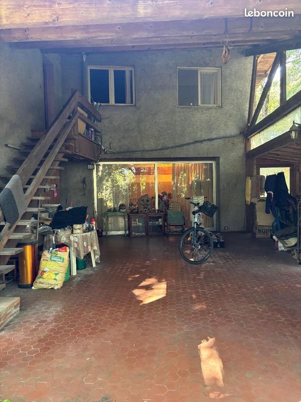 Maison à vendre, 220m², Plaisance-du-Touch