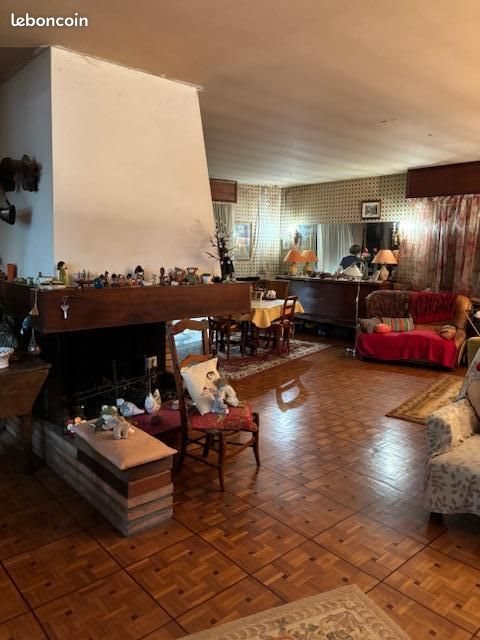 Maison à vendre, 220m², Plaisance-du-Touch