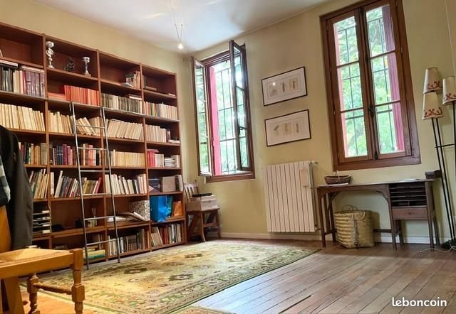 Maison à vendre, 131m², Toulouse