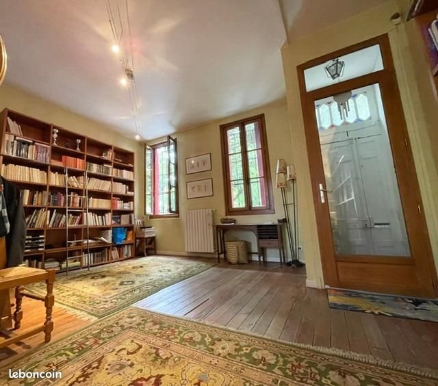 Maison à vendre, 131m², Toulouse