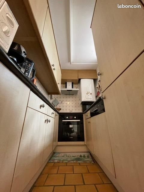 Maison à vendre, 131m², Toulouse