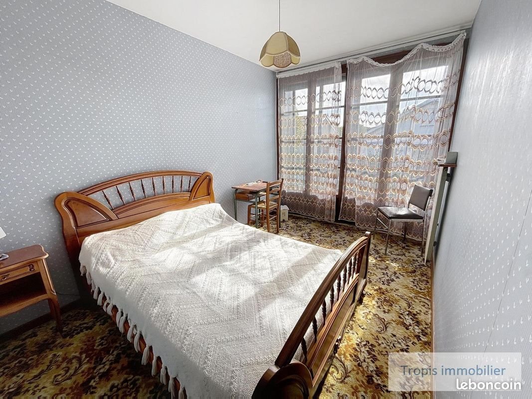 Maison à vendre, 145m², Toulouse