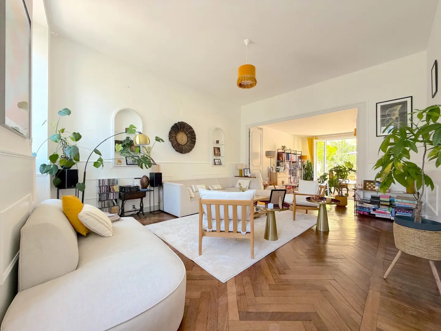 Maison à vendre, 253m², Libourne
