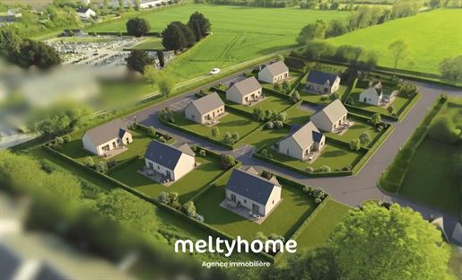 Advert pic 0
