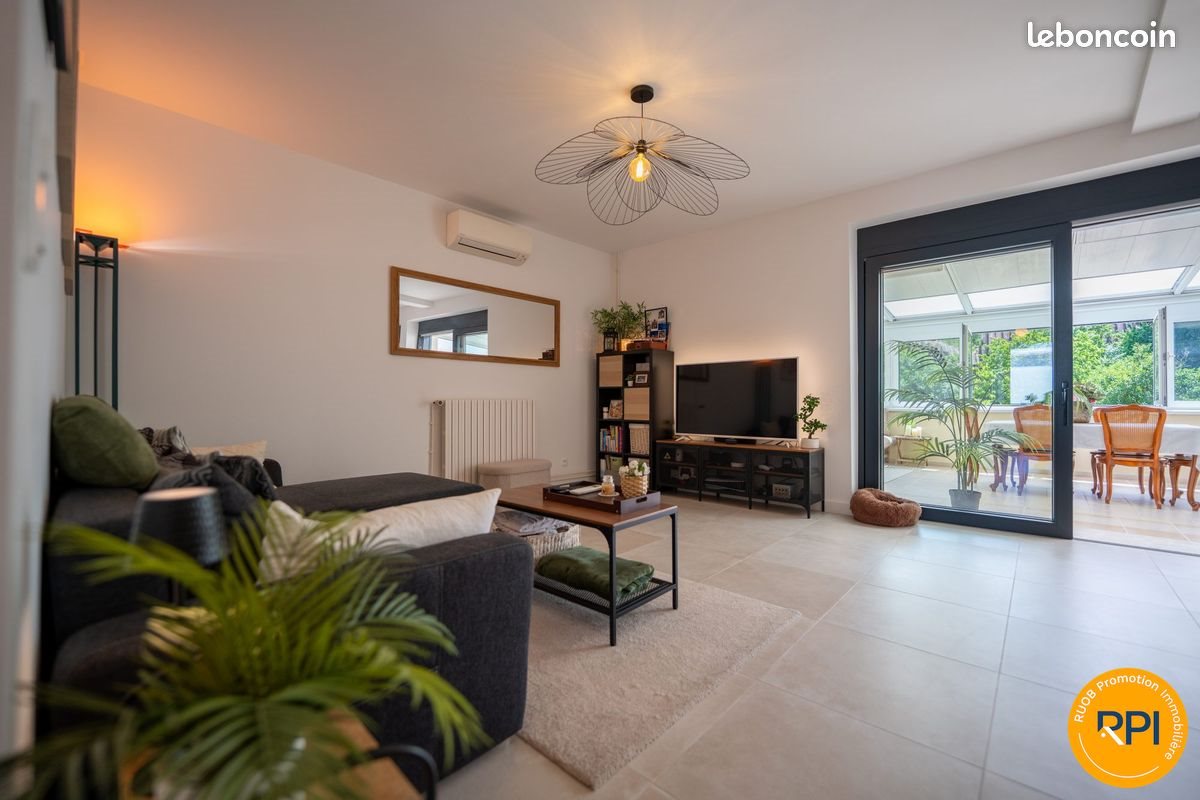 Maison à vendre, 137m², Forbach