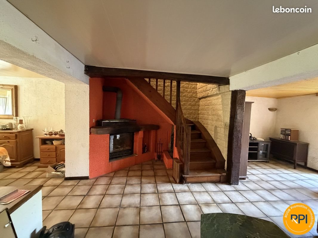 Maison à vendre, 167m², Tenteling