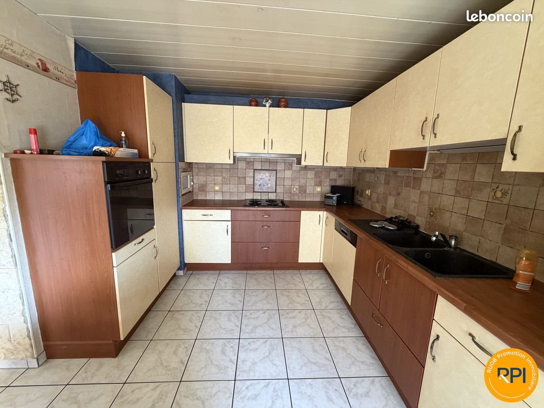 Maison à vendre, 167m², Tenteling