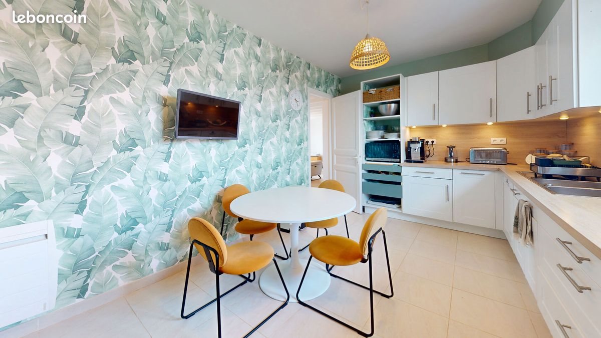 Maison à vendre, 275m², Larressore