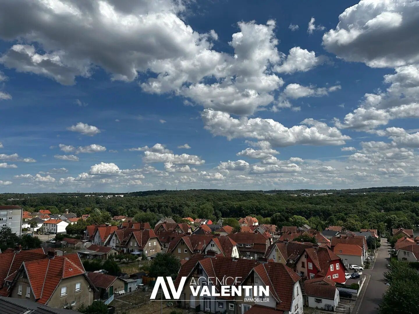 Appartement à louer, 117m², Creutzwald