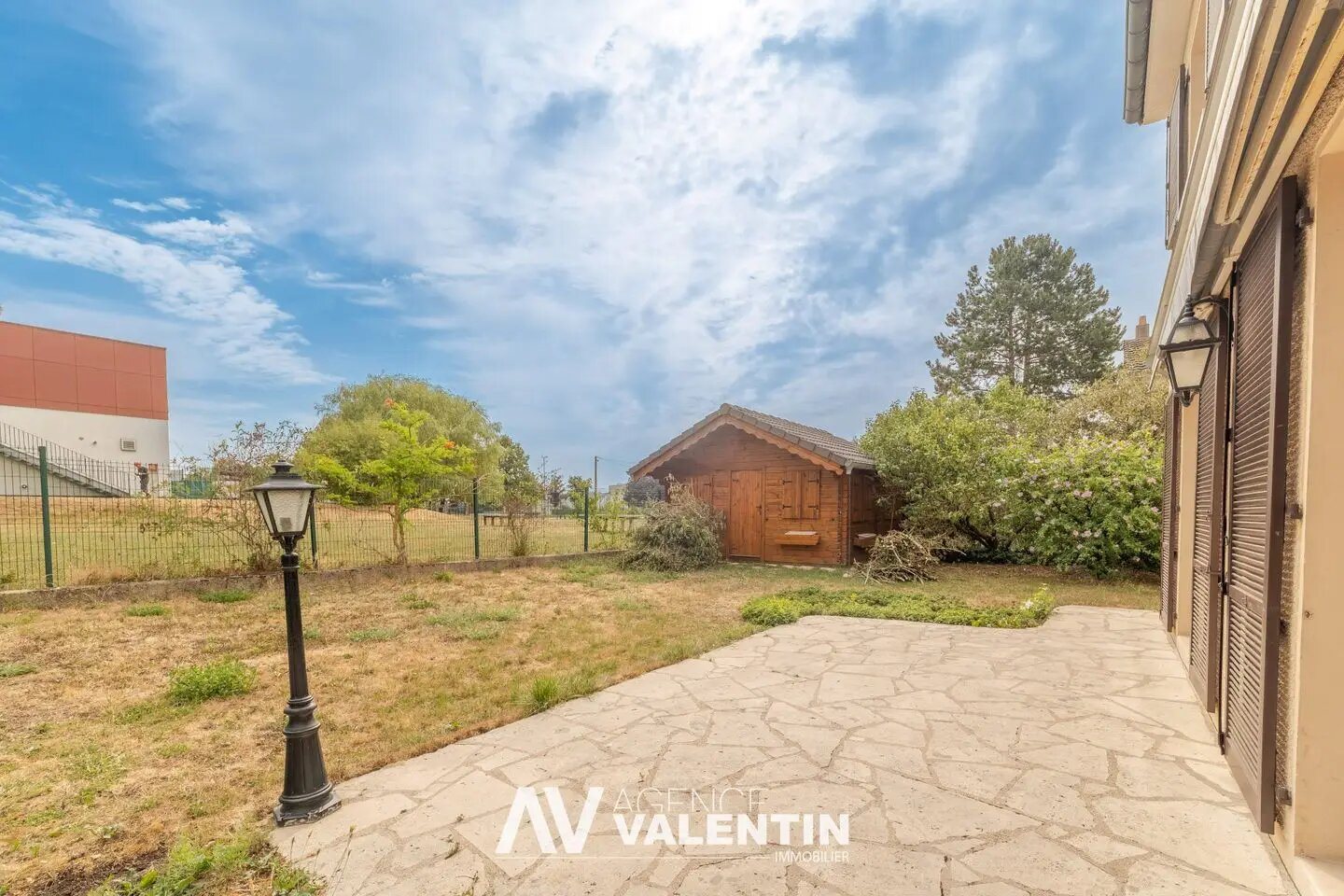 Maison à vendre, 108m², Peltre
