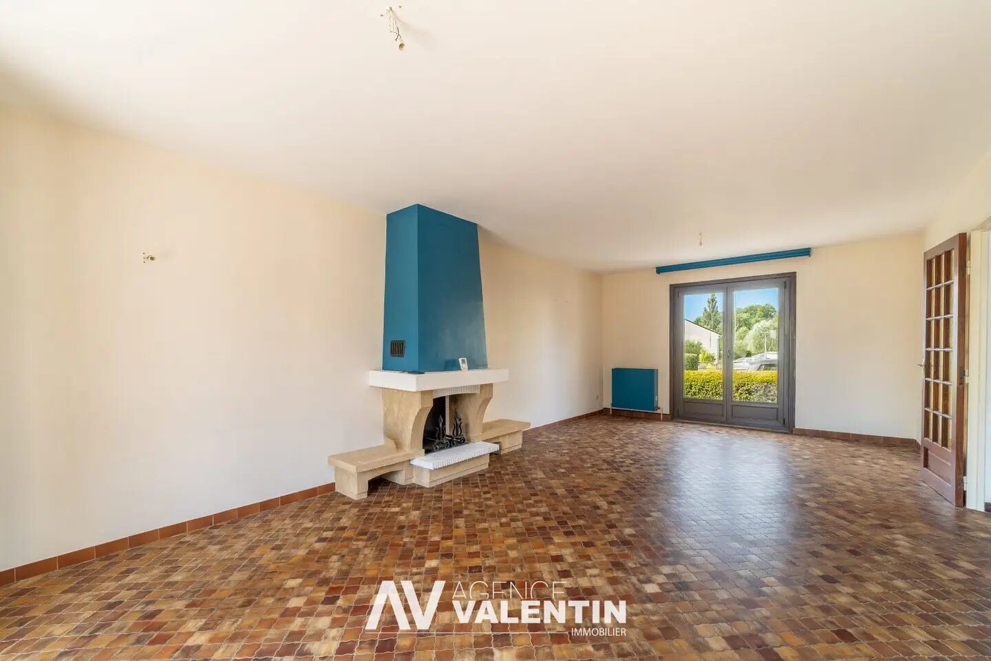 Maison à vendre, 108m², Peltre