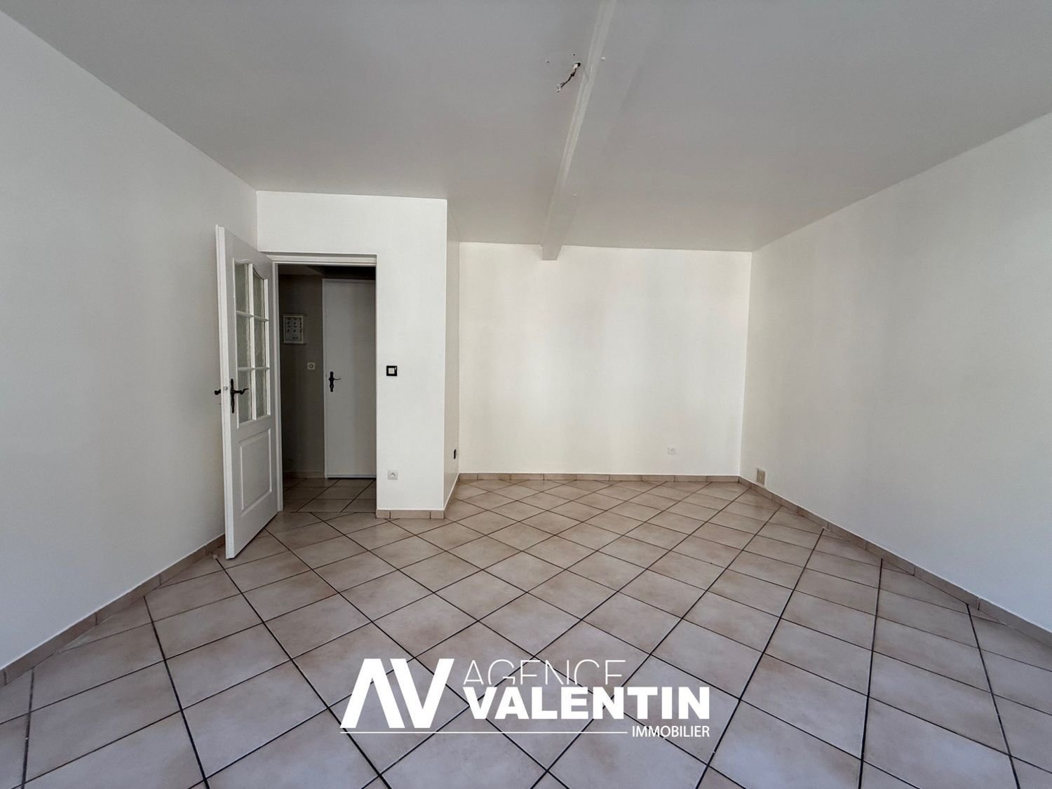 Appartement à louer, 91m², Thiaucourt-Regniéville