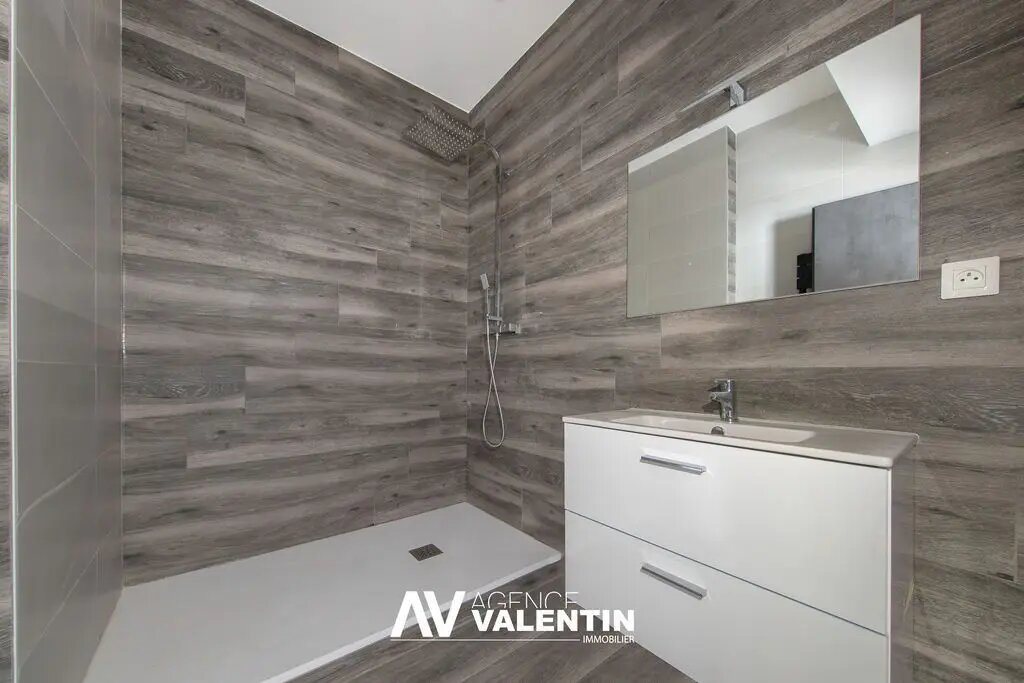 Appartement à vendre, 70m², Distroff