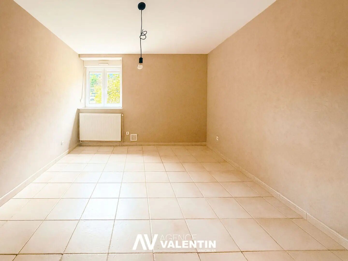 Appartement à louer, 76m², Thiaucourt-Regniéville