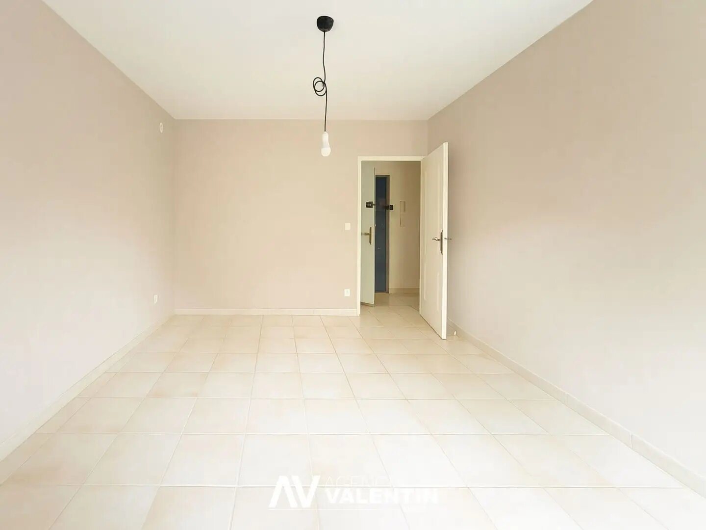Appartement à louer, 76m², Thiaucourt-Regniéville