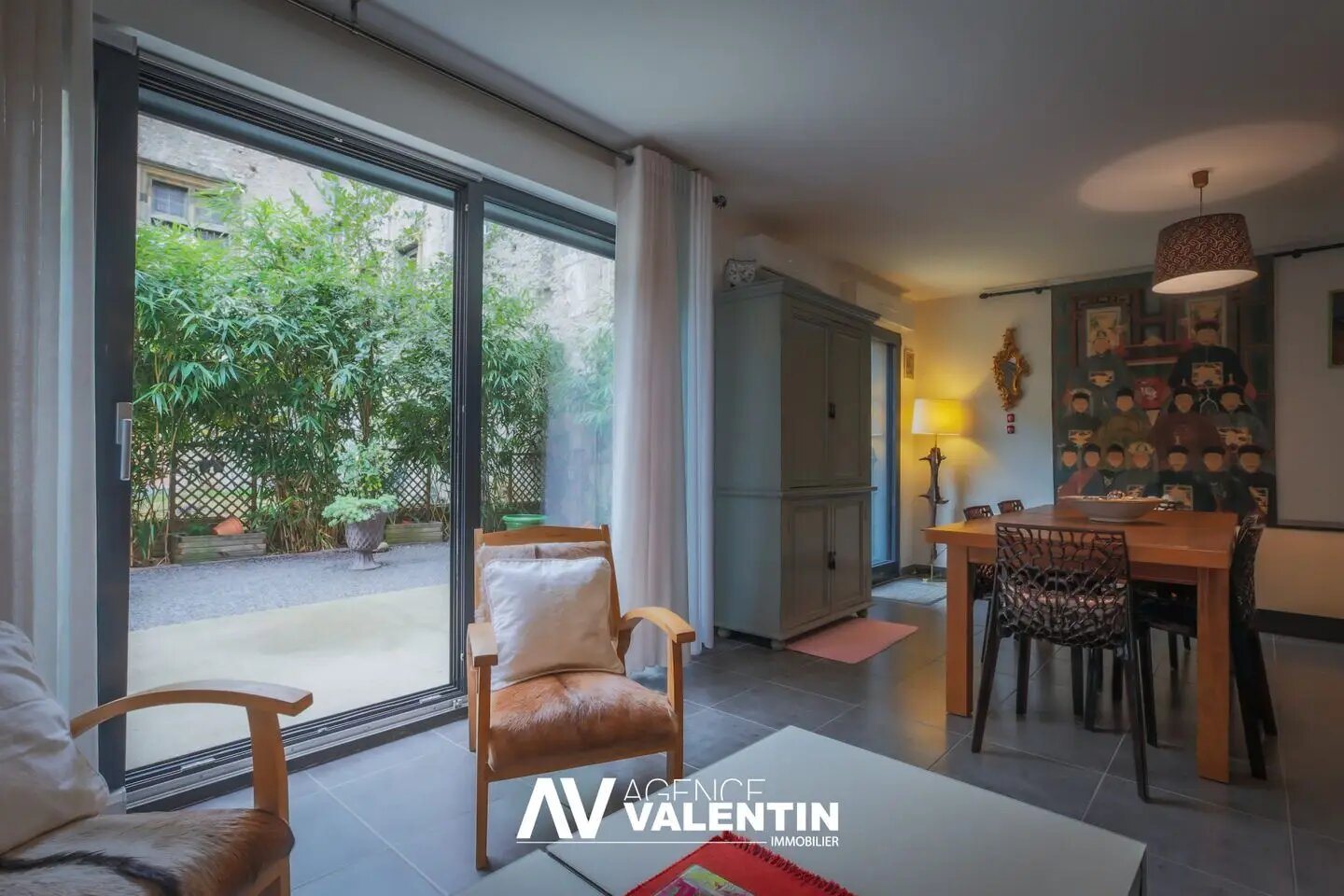 Appartement à vendre, 89m², Metz