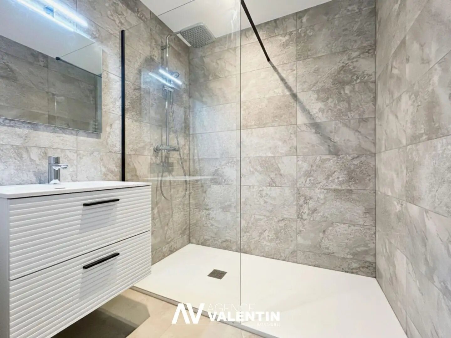 Appartement à vendre, 57m², Boulay-Moselle
