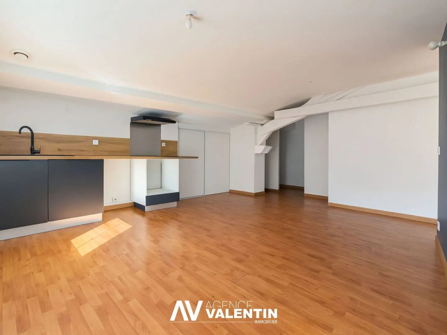 Appartement à louer, 113m², Thiaucourt-Regniéville