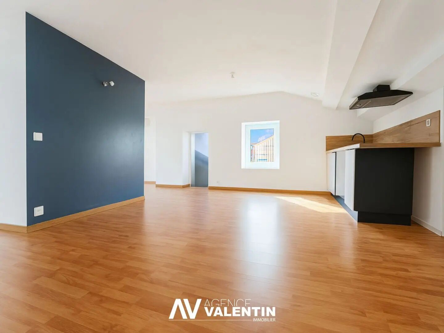 Appartement à louer, 113m², Thiaucourt-Regniéville