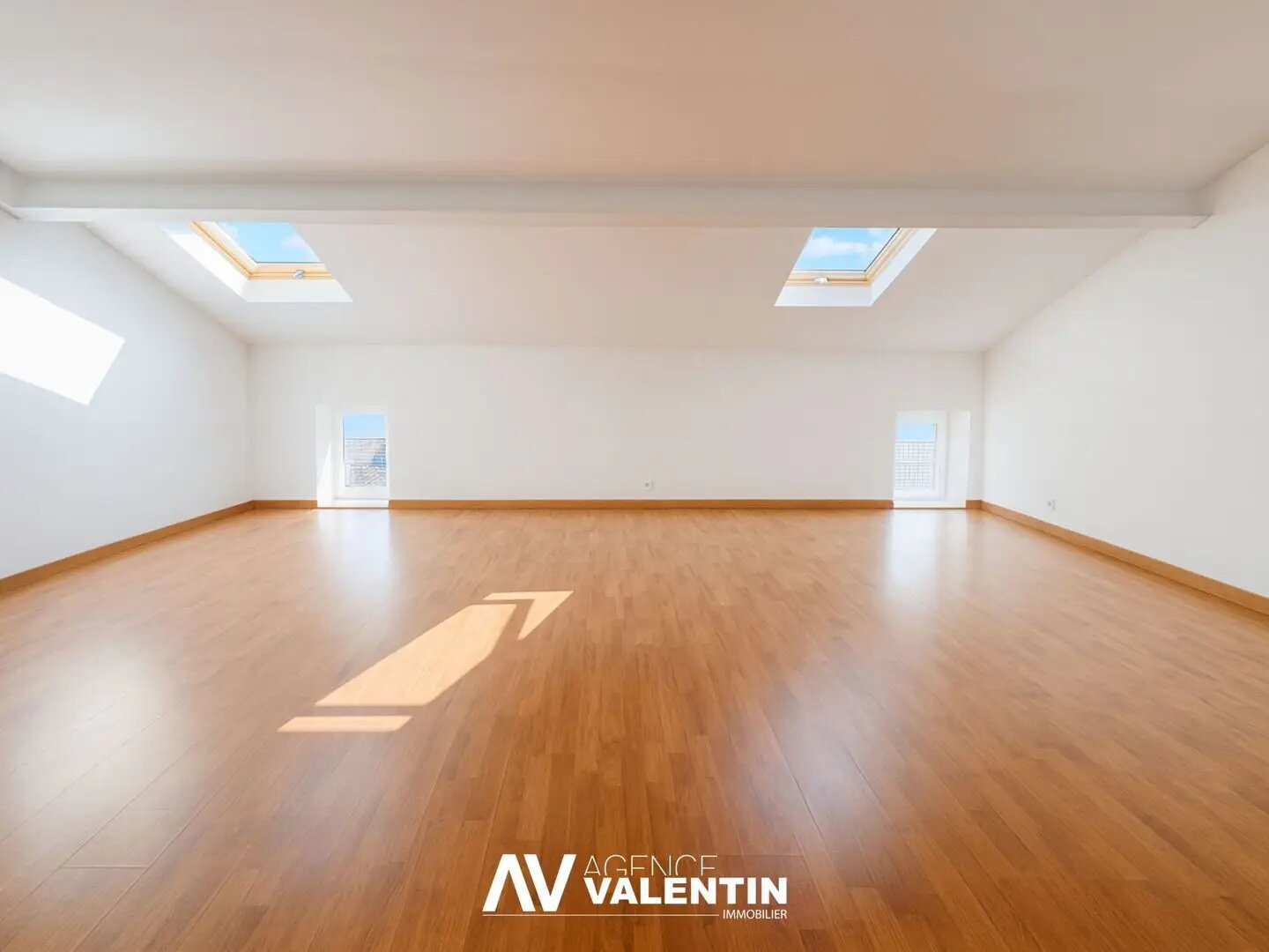 Appartement à louer, 113m², Thiaucourt-Regniéville