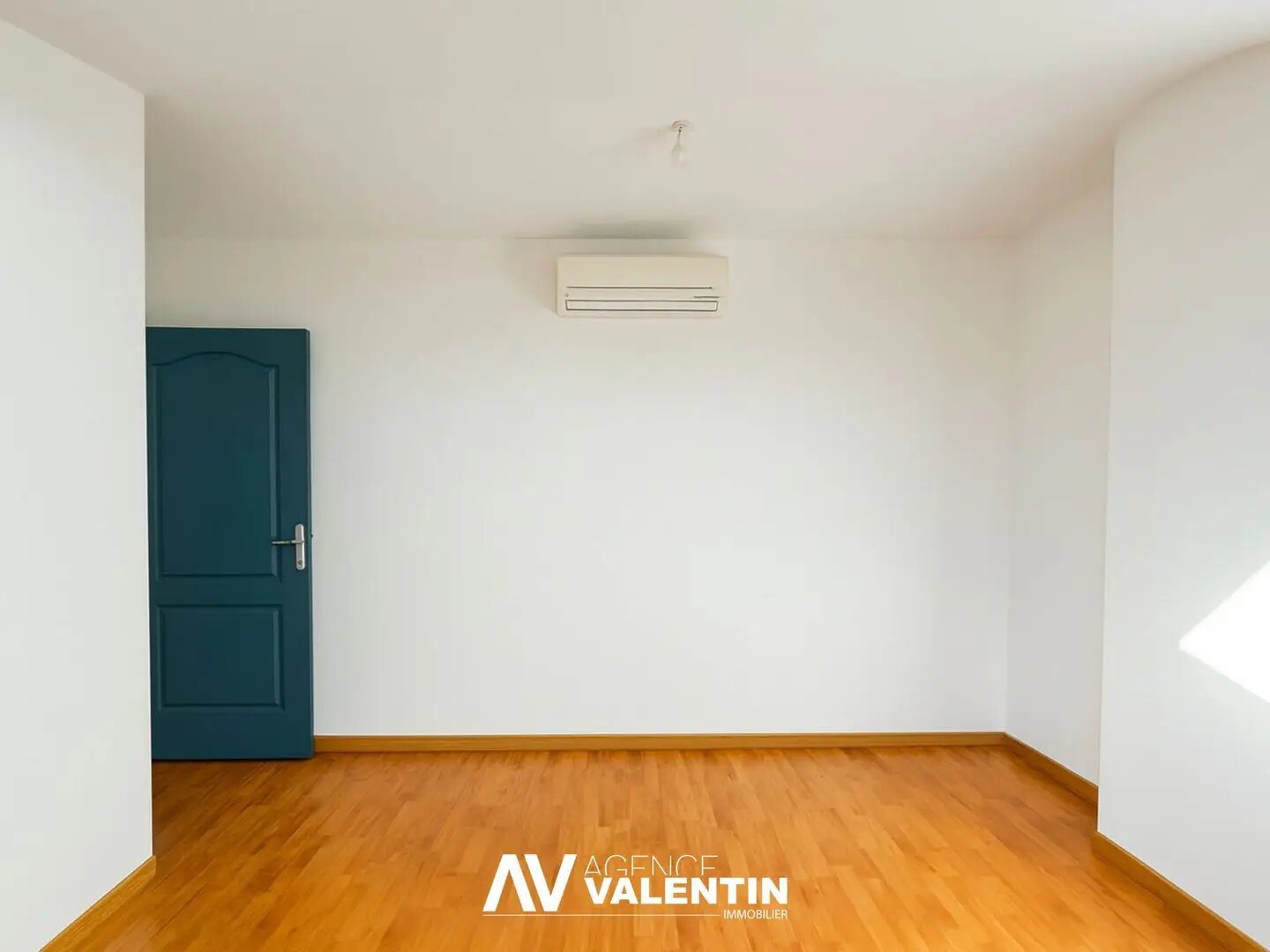 Appartement à louer, 113m², Thiaucourt-Regniéville
