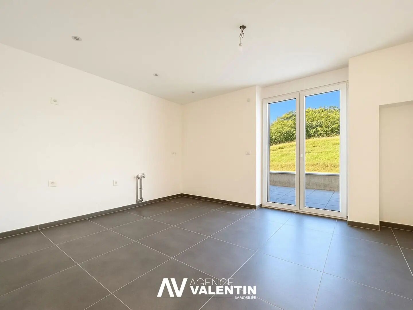 Maison à louer, 157m², Scy-Chazelles