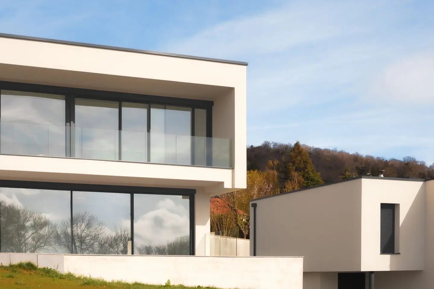 Maison à vendre, 180m², Scy-Chazelles