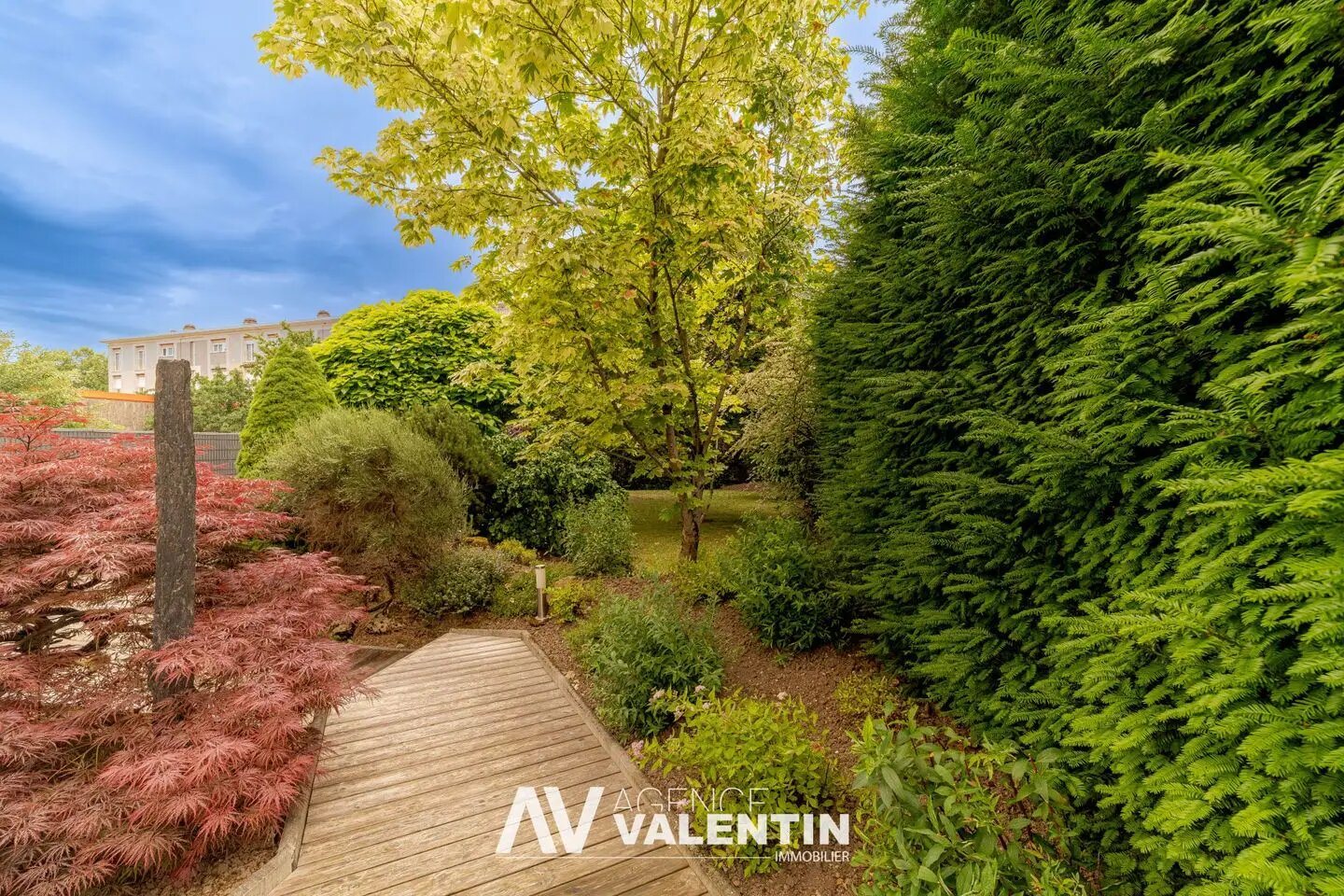 Maison à vendre, 159m², Metz