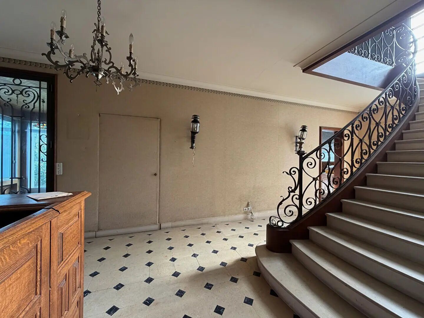 Maison à vendre, 320m², Saint-André-les-Vergers