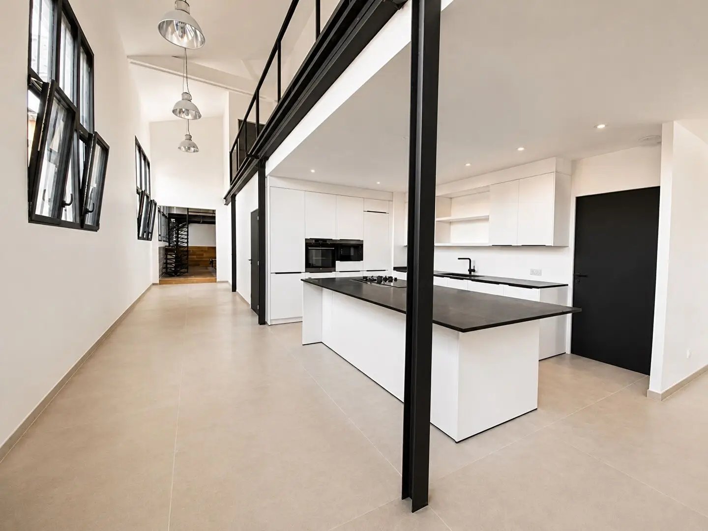 Maison à vendre, 265m², Troyes