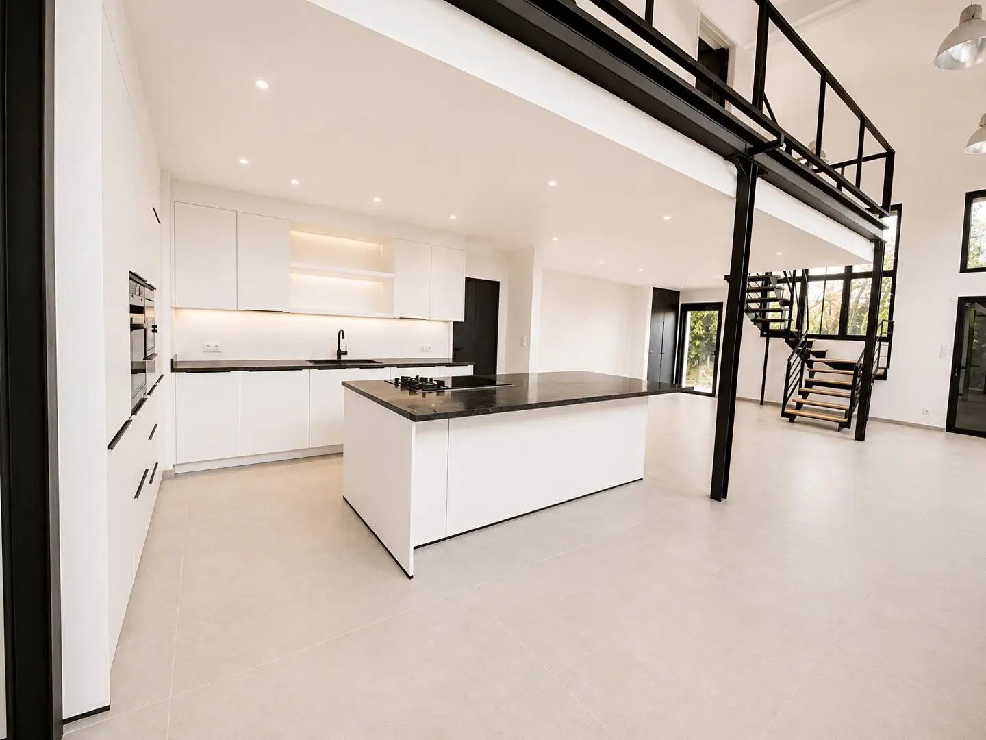 Maison à vendre, 265m², Troyes