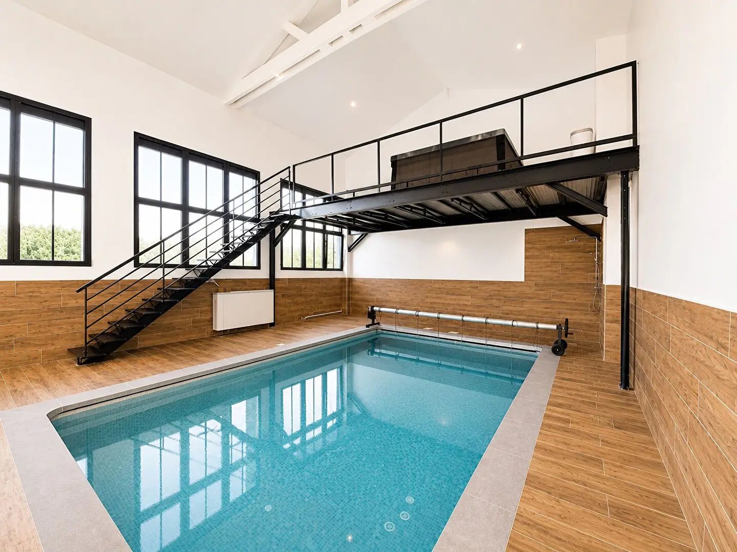 Maison à vendre, 265m², Troyes