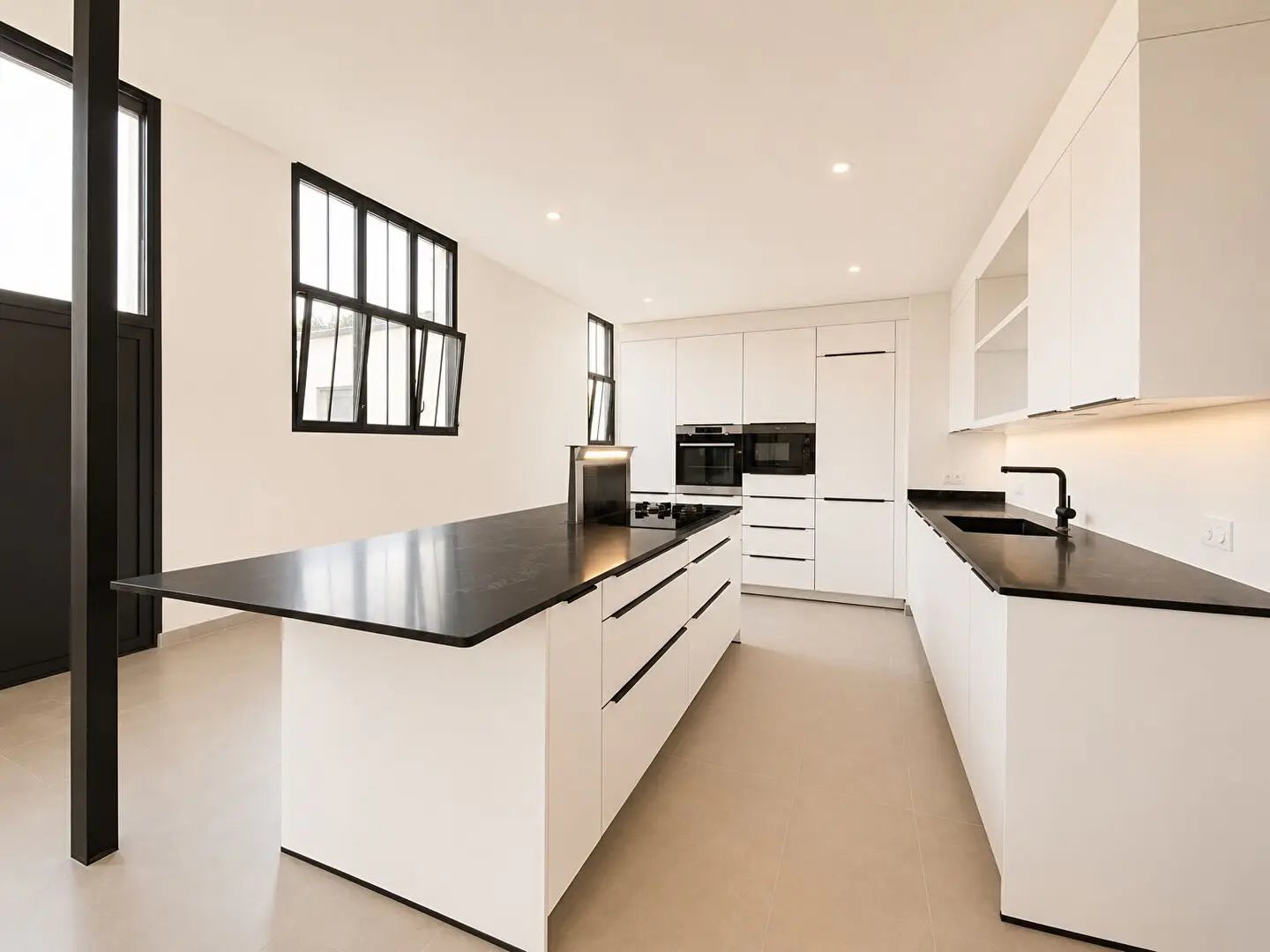 Maison à vendre, 265m², Troyes