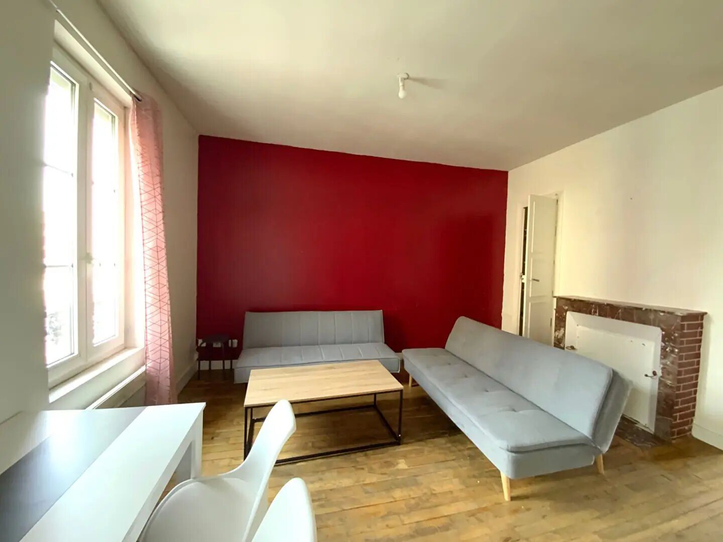 Appartement à vendre, 300m², Troyes