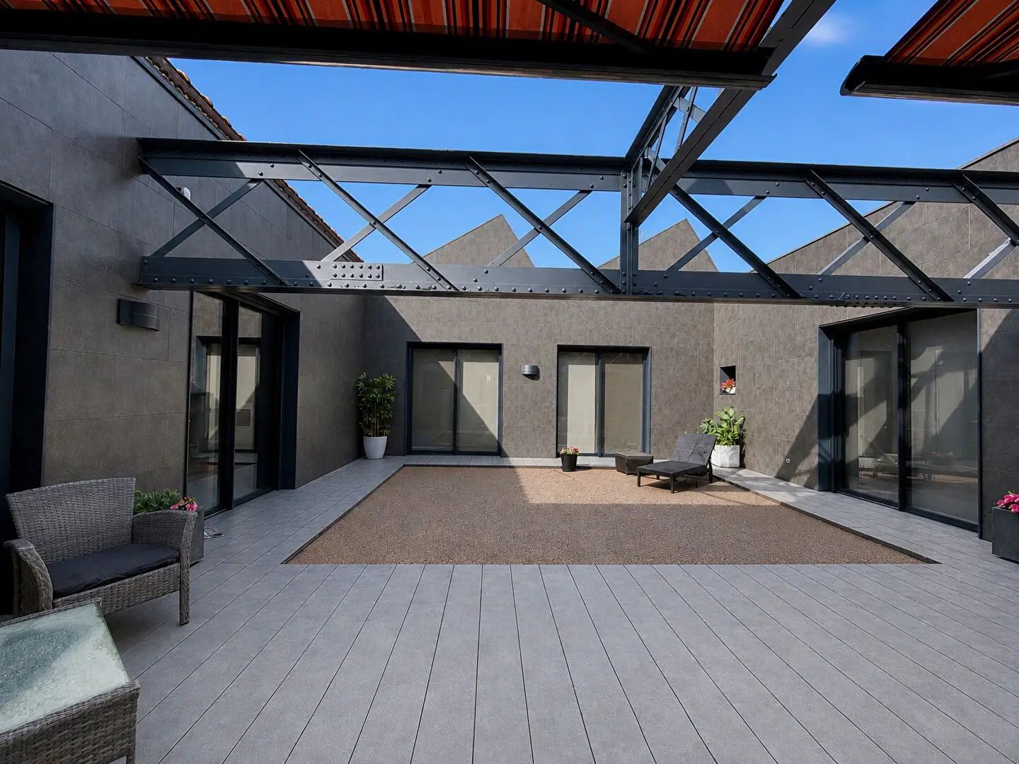 Maison à vendre, 302m², Sainte-Savine