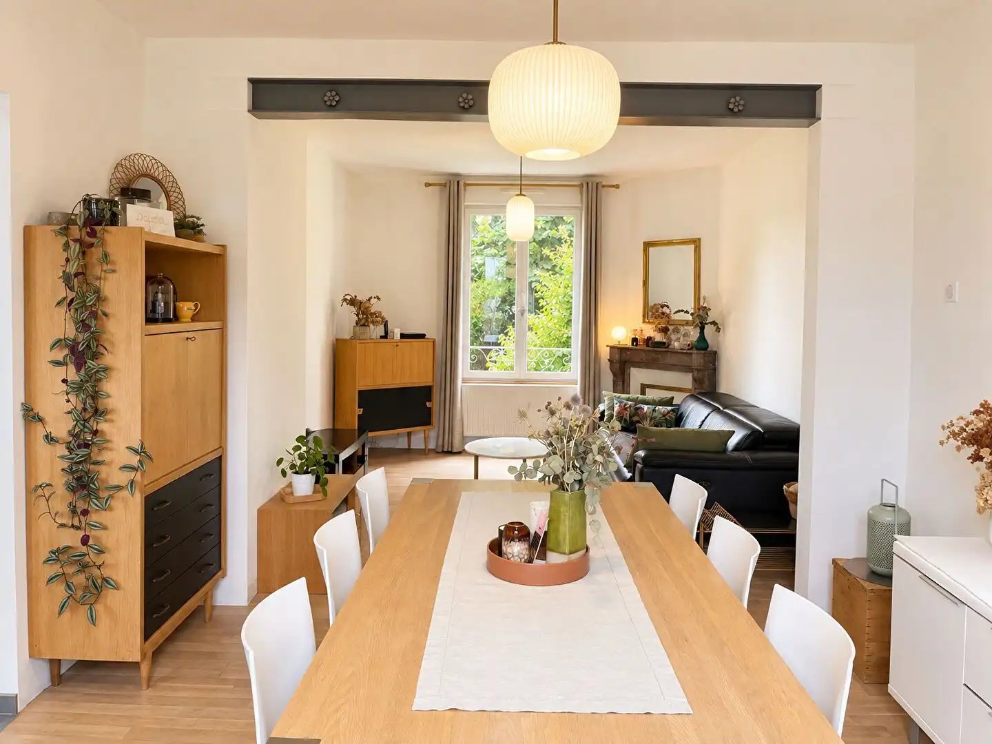 Maison à vendre, 75m², Saint-André-les-Vergers