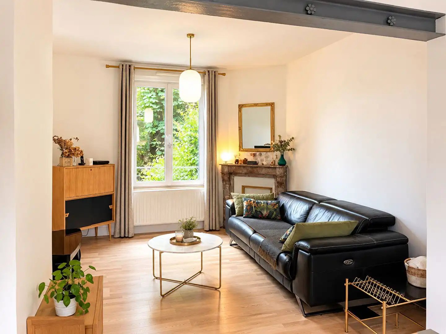 Maison à vendre, 75m², Saint-André-les-Vergers