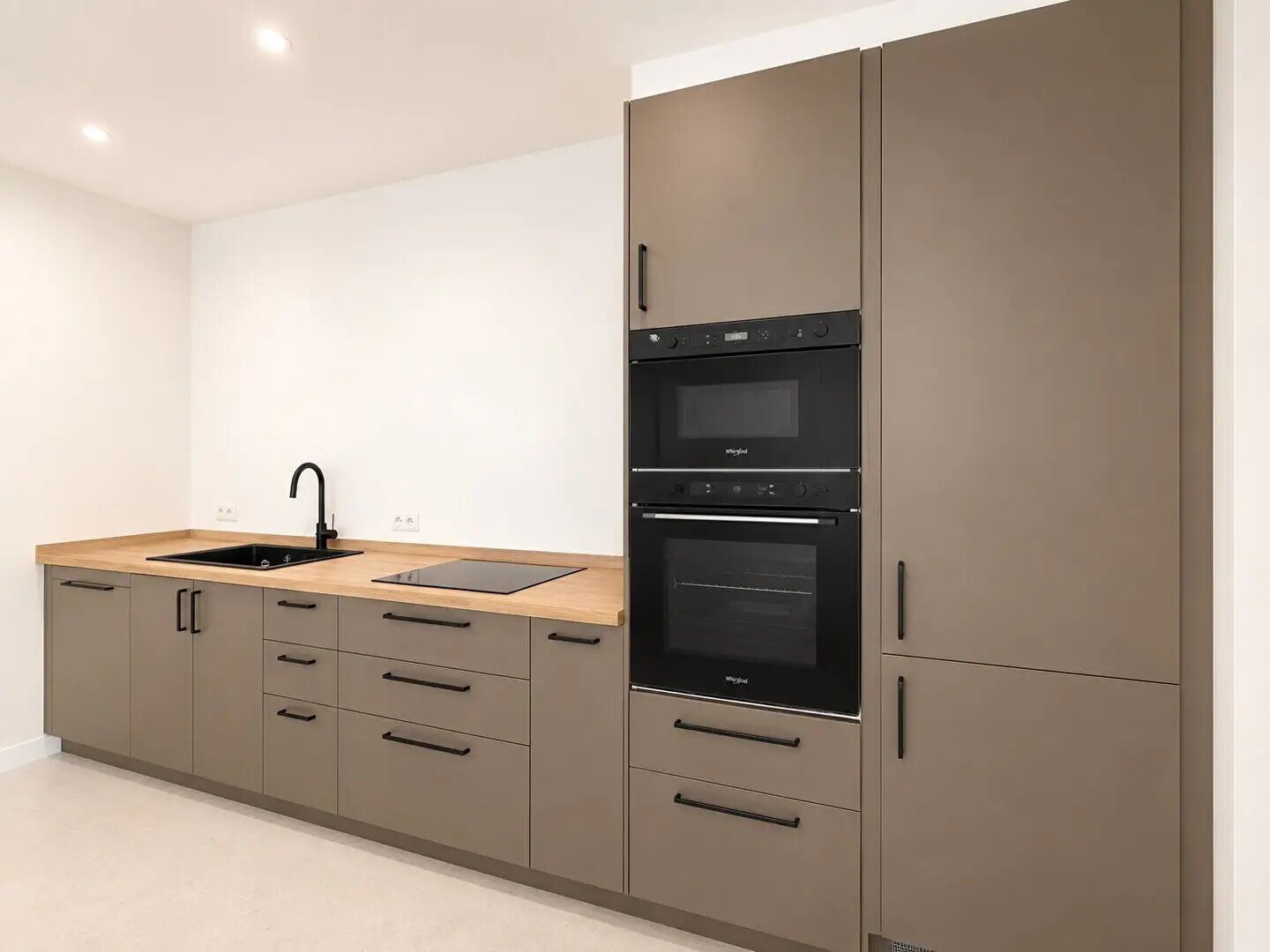 Appartement à vendre, 48m², Troyes