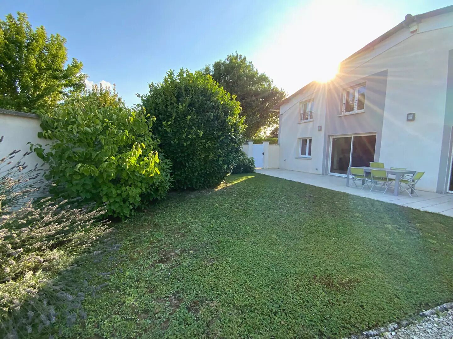 Maison à vendre, 150m², Rosières-près-Troyes