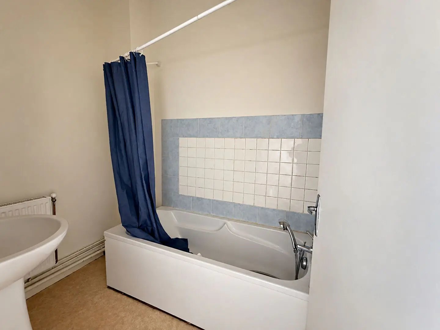 Appartement à vendre, 122m², Troyes