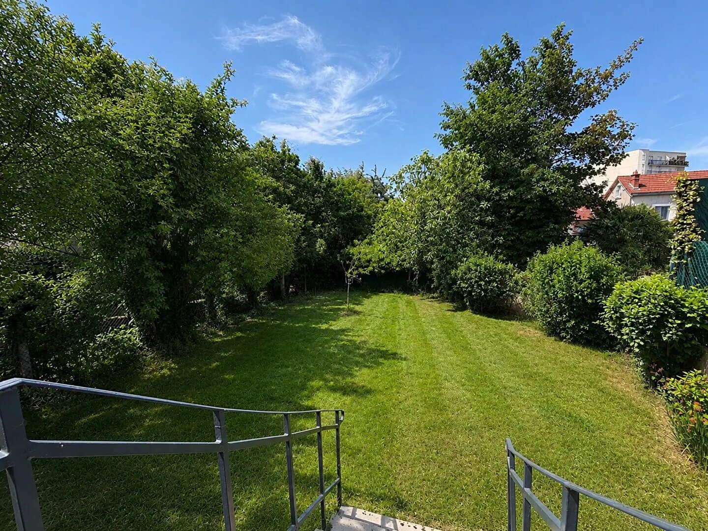 Maison à vendre, 103m², Troyes