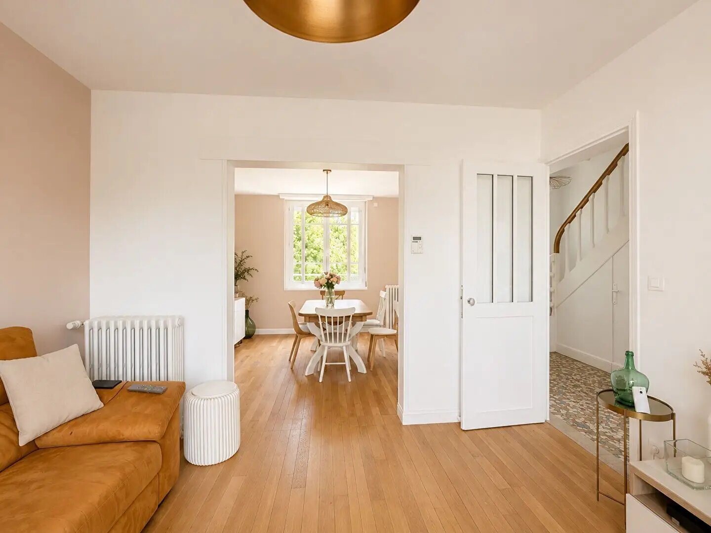 Maison à vendre, 103m², Troyes