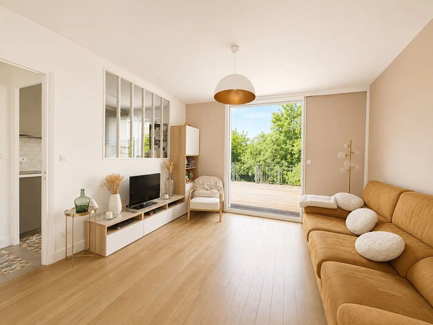 Maison à vendre, 103m², Troyes