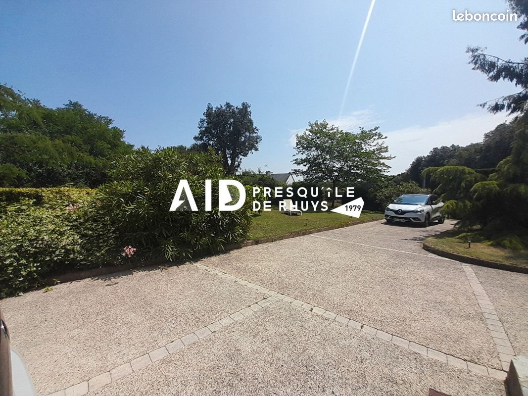 Maison à vendre, 112m², Sarzeau