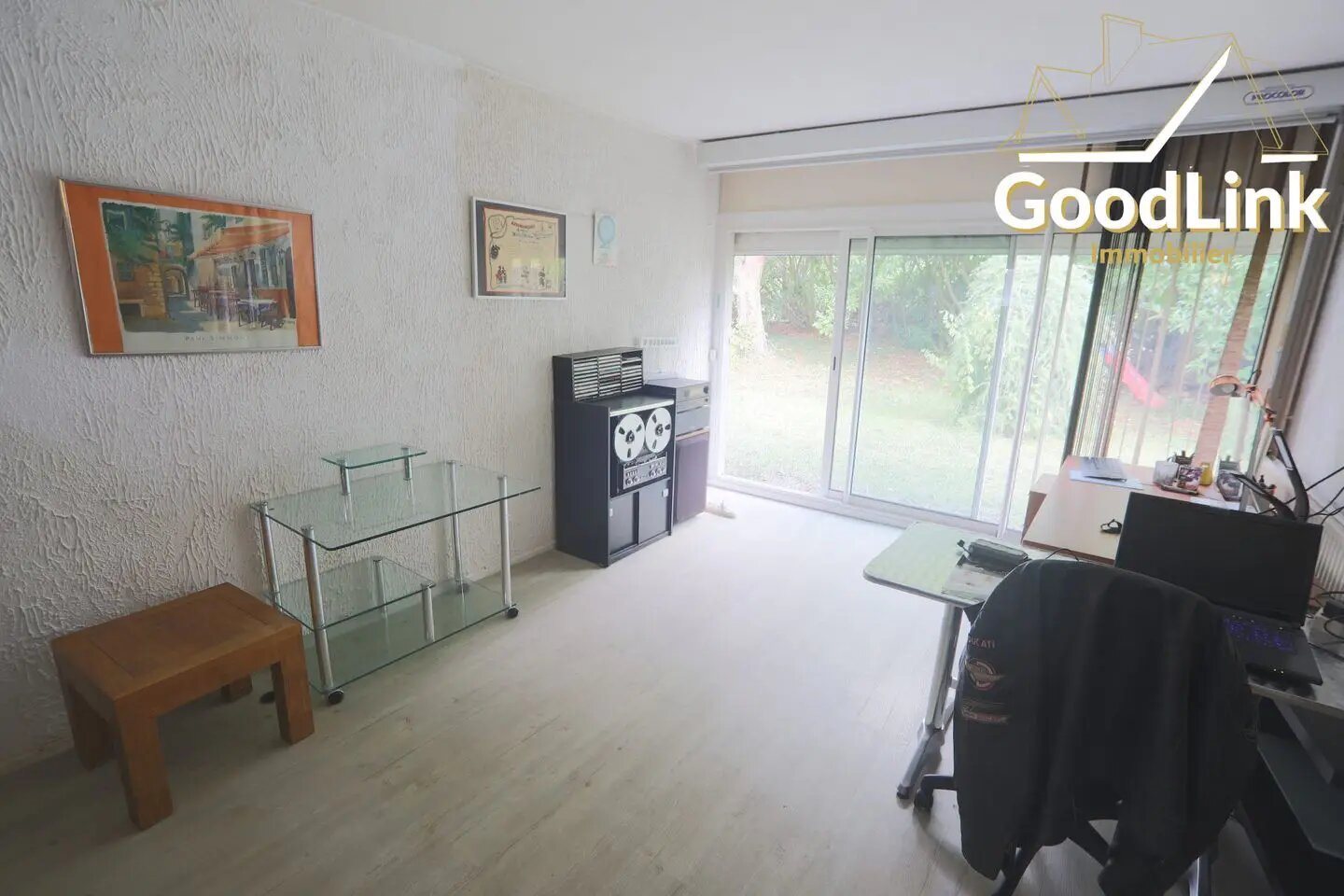 Maison à vendre, 130m², Cesson