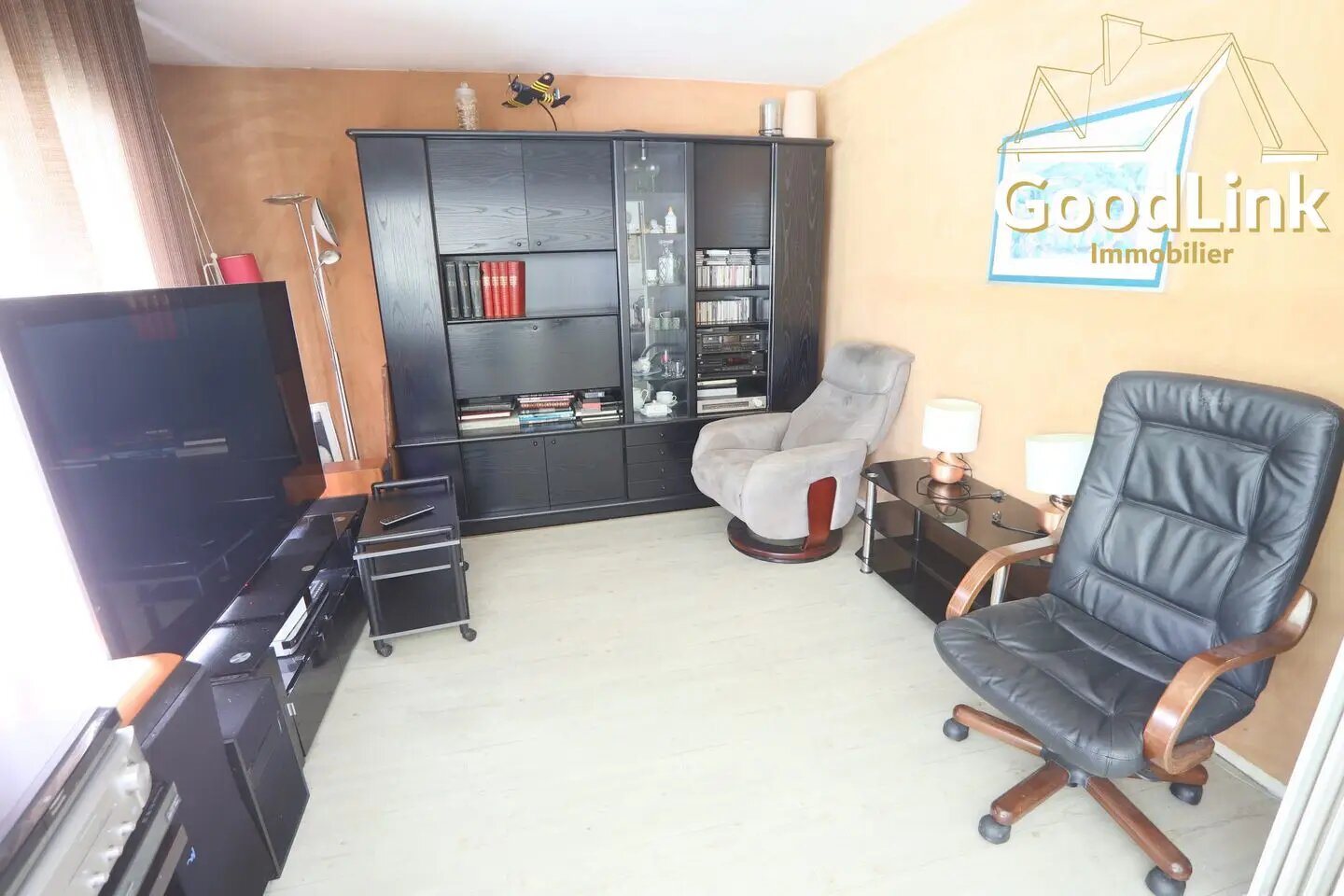 Maison à vendre, 130m², Cesson