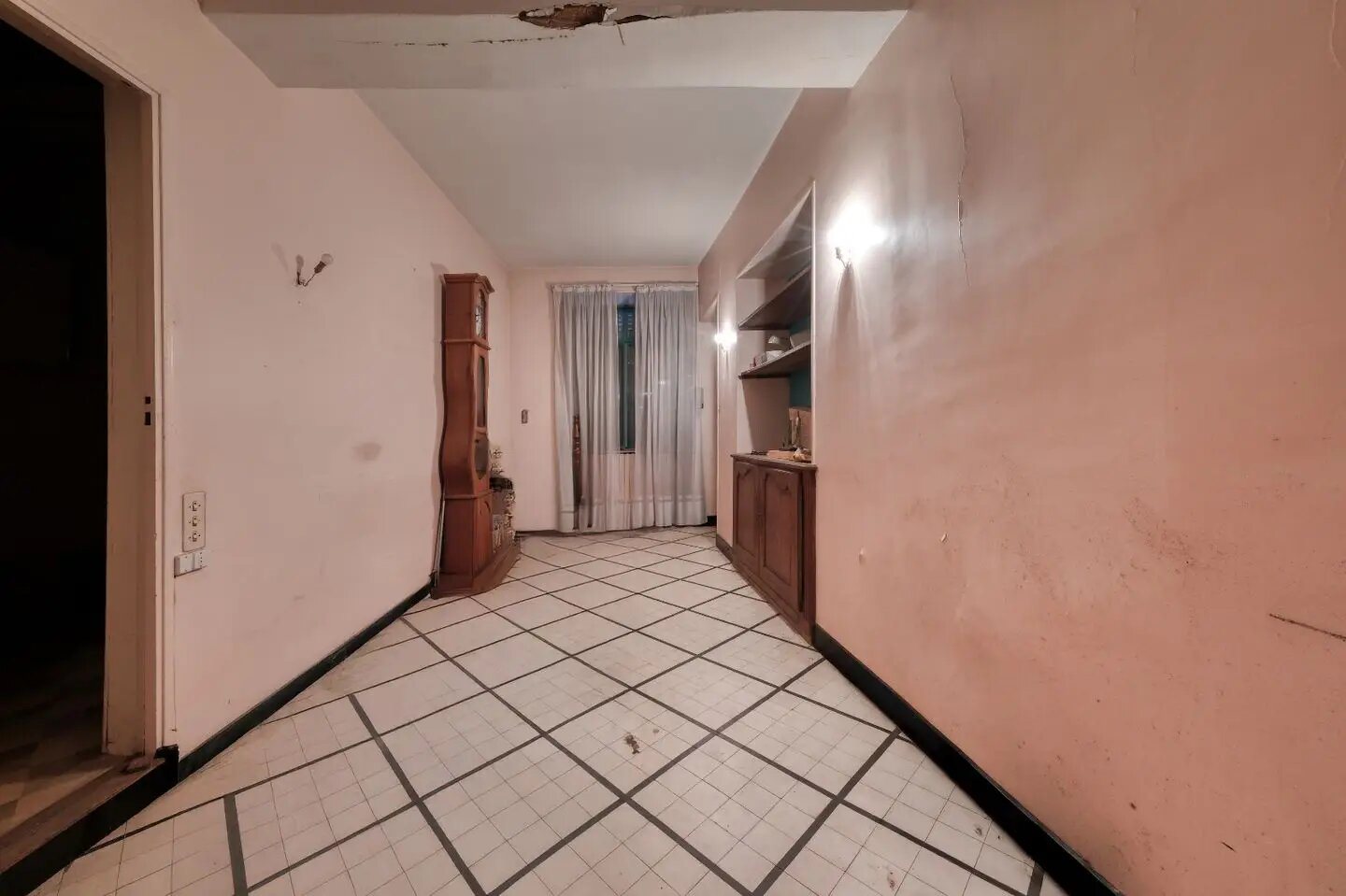 Appartement à vendre, 536m², Etampes