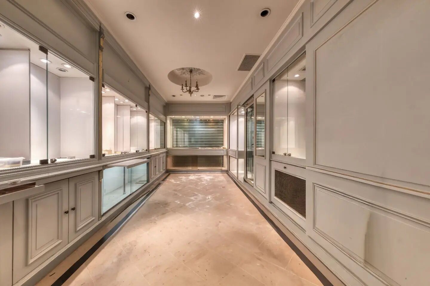 Appartement à vendre, 536m², Etampes