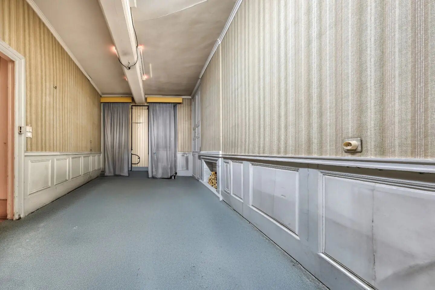 Appartement à vendre, 536m², Etampes