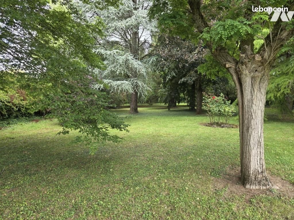 Maison à vendre, 70m², Conlie